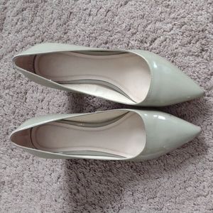 Marc Fisher LTD Block Heel